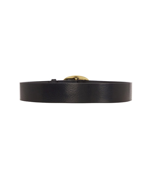 Dara Belt - Black